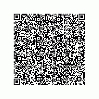 vCard 74154452439