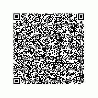 vCard 74154452493