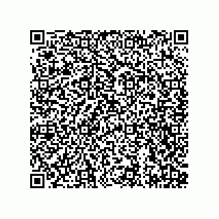vCard 74154452639