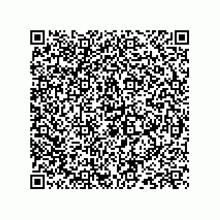 vCard 74154452739