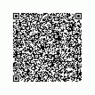 vCard 74154452839
