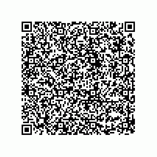 vCard 74154452939