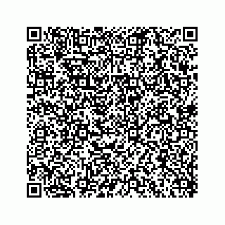 vCard 74154650000