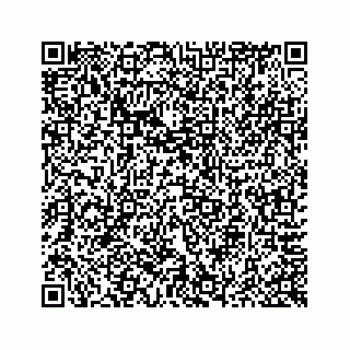 vCard 74154650001