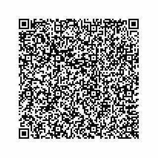 vCard 74154650003