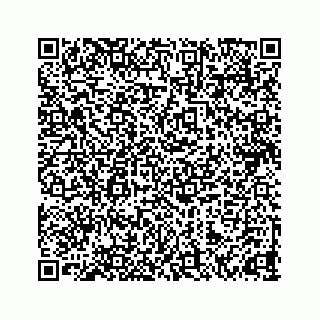 vCard 74154650004