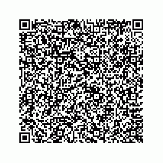 vCard 74154650006