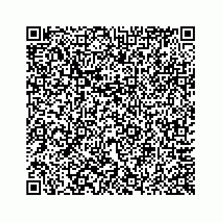 vCard 74154650010