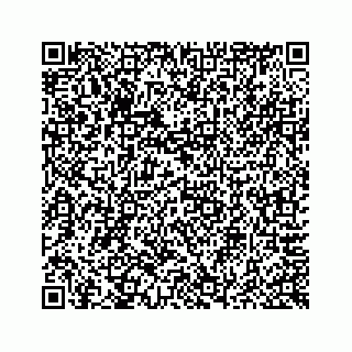 vCard 74154650011