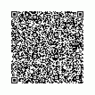 vCard 74154650013