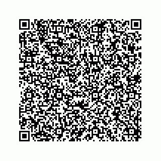 vCard 74154650017