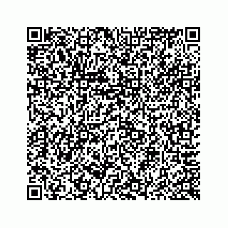 vCard 74154650019
