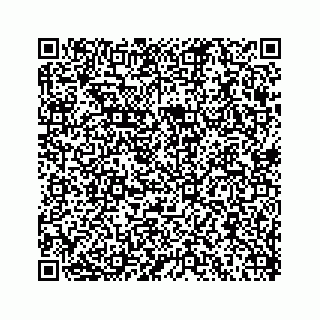 vCard 74154650021