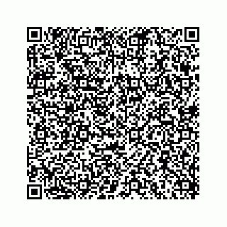 vCard 74154650022