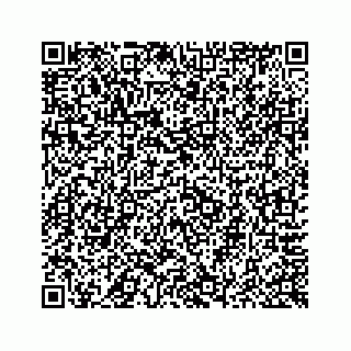 vCard 74154650025