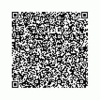 vCard 74154650027
