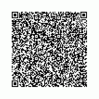 vCard 74154650028
