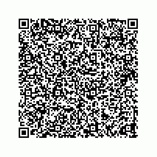 vCard 74154650029