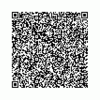 vCard 74154650031