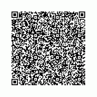 vCard 74154650033