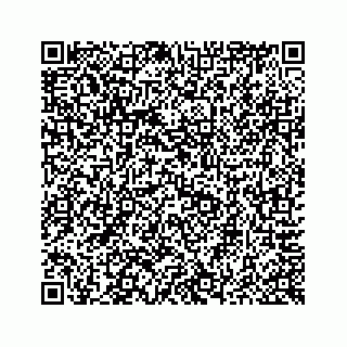 vCard 74154650034