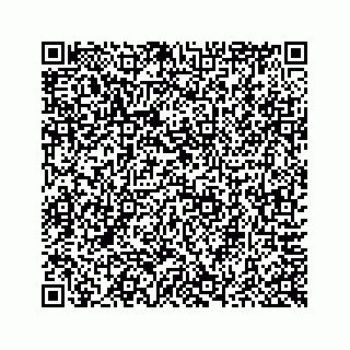 vCard 74154650036