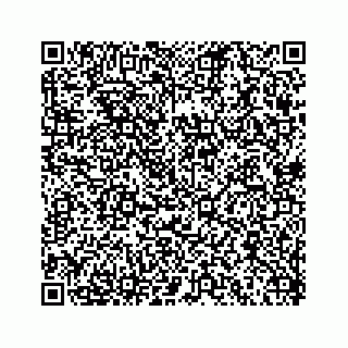 vCard 74154650037