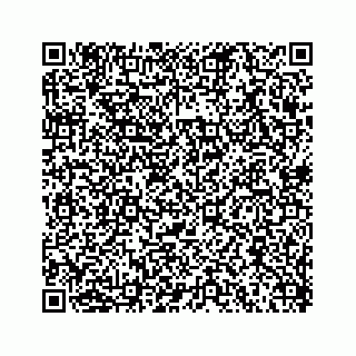 vCard 74154650039