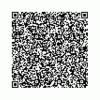 vCard 74154650040