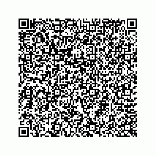 vCard 74154650041