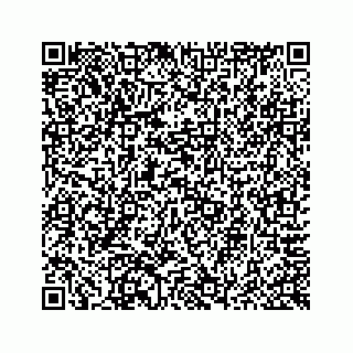 vCard 74154650042