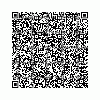vCard 74154650043