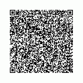vCard 74154650044