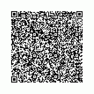 vCard 74154650045