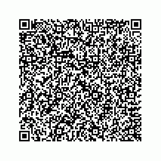 vCard 74154650046