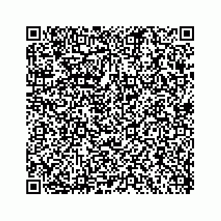 vCard 74154650047