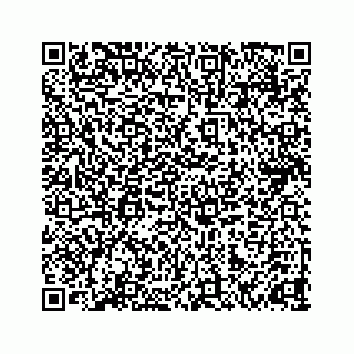 vCard 74154650048