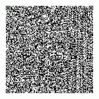 vCard 74162202020