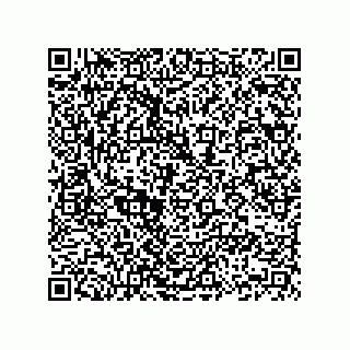 vCard 74162209018