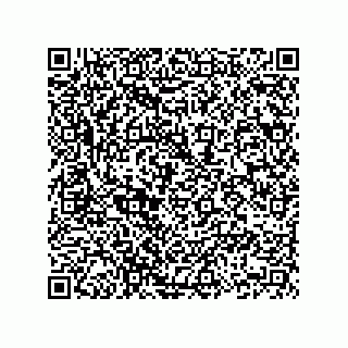 vCard 74162209029