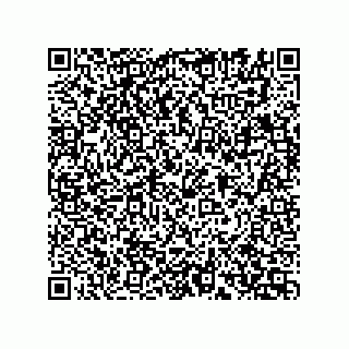 vCard 74162209039