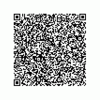 vCard 74162209041