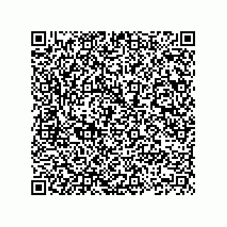 vCard 74162209056