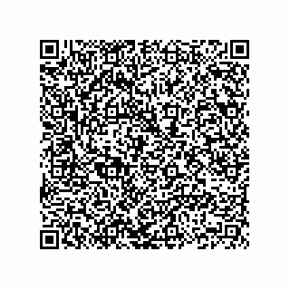 vCard 74162209058
