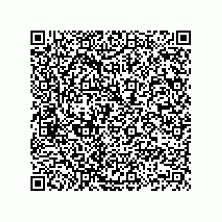 vCard 74162209060