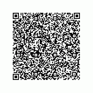 vCard 74162209091
