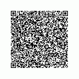 vCard 74162209094