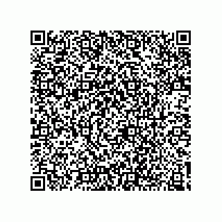 vCard 74162209097