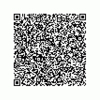 vCard 74162209102