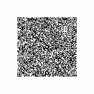 vCard 74162209709